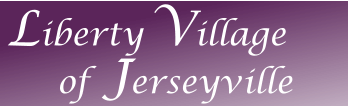 Liberty Village of Jerseyville